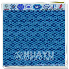 K566,sandwich mesh fabric for cushion